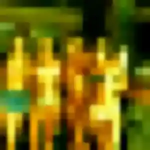 Sexy Maroua, 42 ans à Montignac-Lascaux - découvrir son profil