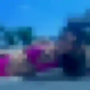Myriam, 28 ans, veut un beurette à Montignac-Lascaux
