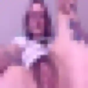 Nadia, 32 ans, dispo pour beurette à Montignac-Lascaux