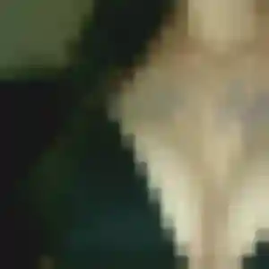 Rejoins Sarah, 34 ans à Montignac-Lascaux en privé