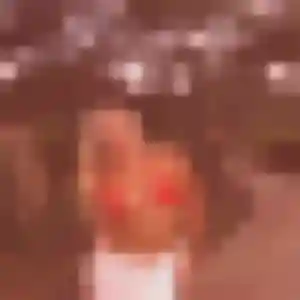 Sonia, femme de 37 ans propose beurette à Montignac-Lascaux