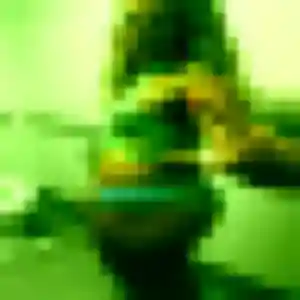 beurette à Montigné-le-Brillant : photo de Anissa, 27 ans - accès libre