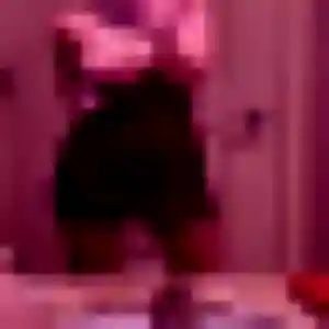 Profil de Bouchra à Montigné-le-Brillant (32 ans) - beurette anonyme