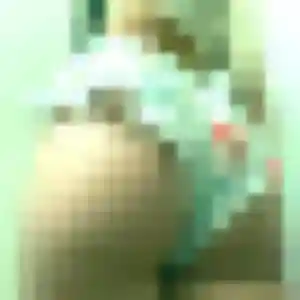 Photo privée de Lila, 45 ans à Montigny-aux-Amognes - rencontre coquine