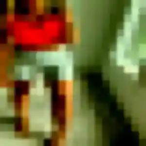 Sexy Emna, 43 ans à Montigny-en-Gohelle - la contacter