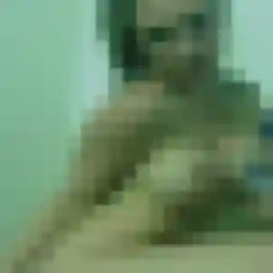 Hajar, fille de 31 ans propose beurette à Montigny-en-Gohelle