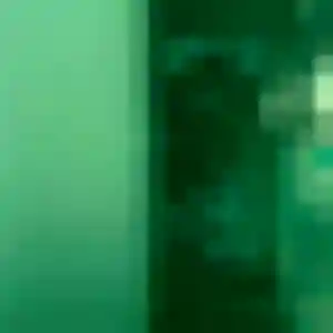 Profil de Siham à Montigny-en-Gohelle (42 ans) - beurette anonyme