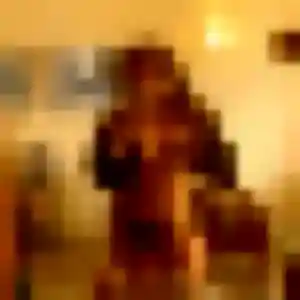 Photo de Kamila à Montigny-en-Ostrevent (33 ans) - beurette sans inscription