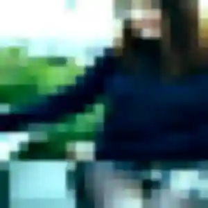 Profil de Talia à Montigny-en-Ostrevent (35 ans) - beurette anonyme
