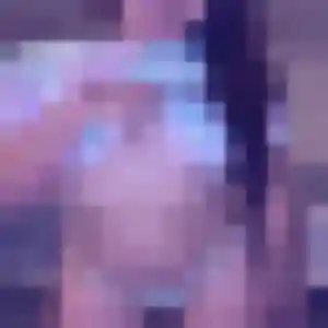 Fatima de Montigny-le-Bretonneux, 34 ans - beurette discret