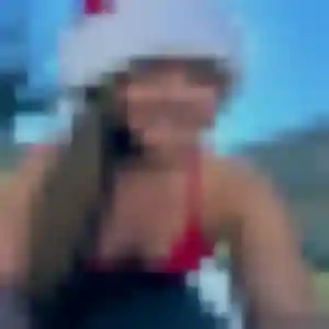 Profil de Meriem à Montigny-le-Bretonneux (40 ans) - beurette discret
