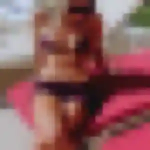 Photo sexy de Farah, 35 ans à Montigny-le-Chartif - rencontre coquine