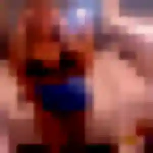 Katia de Montigny-le-Chartif, 27 ans - beurette discret