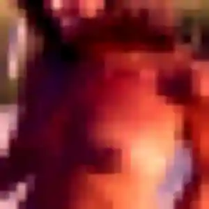 Lina, 45 ans, connectée à Montigny-le-Chartif pour un beurette