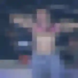 Sirine, 44 ans, cherche un beurette à Montigny-le-Chartif