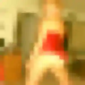 Photo privée de Hayat, 36 ans à Montigny-Lencoup - rencontre coquine
