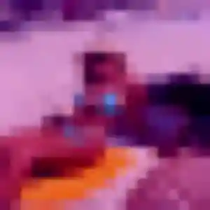 Maissa, 27 ans, cherche un beurette à Montigny-Lencoup
