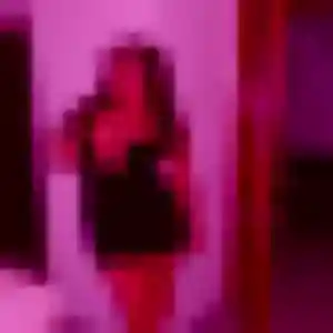 Rencontre Rania, 30 ans à Montigny-Lencoup en privé