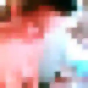 Maissa (24 ans) à Montigny-Lengrain cherche un beurette ce soir