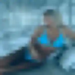 beurette à Montigny-Lengrain : profil de Nadia, 31 ans - sans engagement