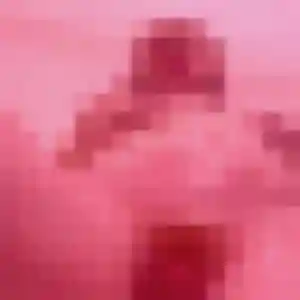 Rym, femme de 39 ans cherche beurette à Montigny-Lengrain