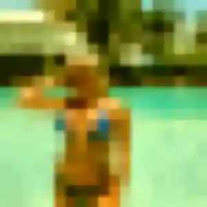 Jolie Nissa, 44 ans à Montigny-lès-Cormeilles - la contacter