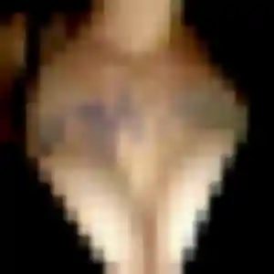 Dalila, femme de 31 ans cherche beurette à Montigny-lès-Metz