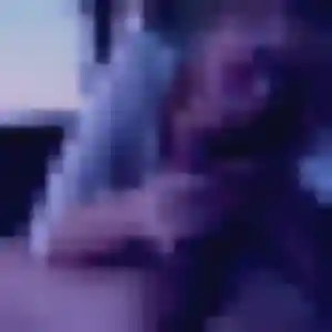 Contacte Mariam, 25 ans à Montigny-lès-Metz en privé