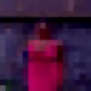 Sexy Dalila, 36 ans à Montigny-lès-Vesoul - la contacter