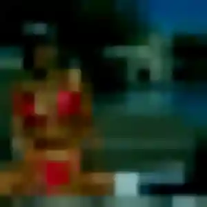 Ouarda (22 ans) à Montigny-lès-Vesoul cherche un beurette rapidement