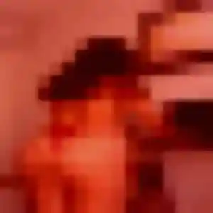 Photo exclusive de Ouarda, 38 ans à Montigny-lès-Vesoul - rencontre sans lendemain