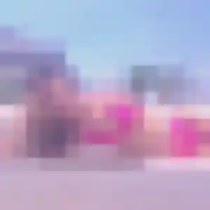 Amina, 22 ans, connectée à Montigny-sur-Loing pour une rencontre coquine
