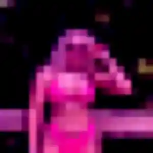 Soumia de Montigny-sur-Loing, 32 ans - beurette discret