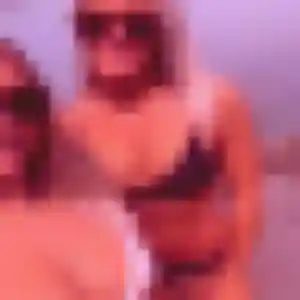 Chaima, 43 ans, veut un beurette à Montigny