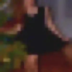 Photo privée de Maroua, 39 ans à Montigny - rencontre coquine