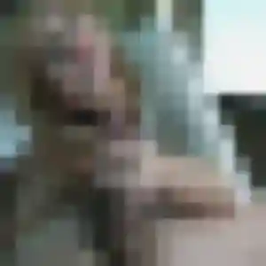 Noura (33 ans) à Montigny propose un beurette maintenant