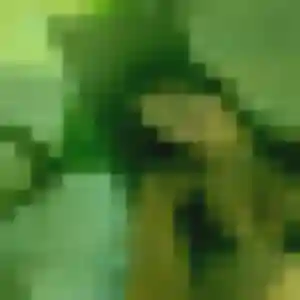Safia, femme de 34 ans cherche beurette à Montigny