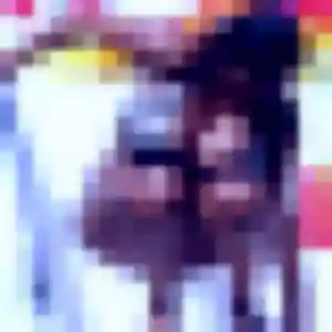 Sexy Soraya, 39 ans à Montigny - voir sa photo