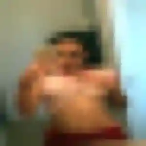 Photo de Amina à Montilliers (30 ans) - beurette sans inscription