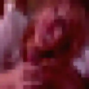 Profil de Maissa à Montilliers (23 ans) - beurette anonyme