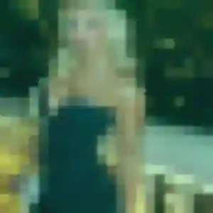 Photo exclusive de Wahiba, 29 ans à Montilliers - rencontre sans lendemain