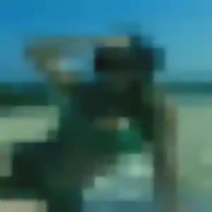 Ahlam, femme de 39 ans cherche beurette à Montilly-sur-Noireau