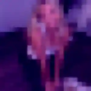 Ahlam, fille de 44 ans cherche beurette à Montilly-sur-Noireau