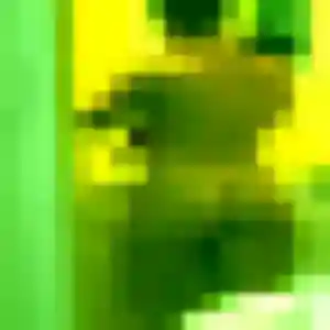 Farah de Montilly-sur-Noireau, 39 ans - beurette discret