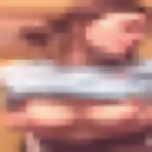 Hind (27 ans) à Montilly-sur-Noireau cherche une rencontre maintenant