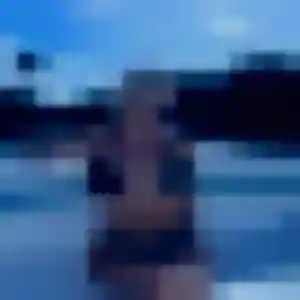 beurette à Montils : photo de Anissa, 39 ans - sans engagement