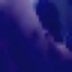 Farah (43 ans) à Montils cherche un beurette aujourd'hui