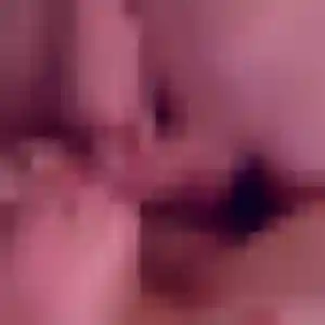 Meriem, 26 ans, disponible à Montils pour un beurette