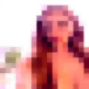 Rachida, fille de 24 ans cherche beurette à Montils