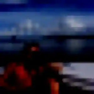 Photo de Yara à Montils (41 ans) - beurette discret
